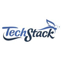 techstack best digital marketing training institutes