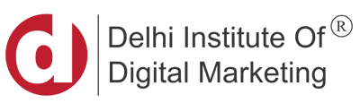 DIDM best digital marketing course